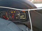 2018 Subaru Brz 2.0 Limited Красный vin: JF1ZCAC15J9600217