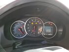 2018 Subaru Brz 2.0 Limited Charcoal vin: JF1ZCAC16J8601575