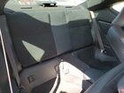 2018 Subaru Brz 2.0 Limited Charcoal vin: JF1ZCAC16J8601575