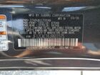 2018 Subaru Brz 2.0 Limited Charcoal vin: JF1ZCAC16J8601575