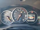2018 Subaru Brz 2.0 Limited Синий vin: JF1ZCAC16J9602090