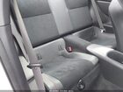 2017 Subaru Brz Limited Белый vin: JF1ZCAC17H9605946