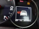 2017 Subaru Brz Limited Белый vin: JF1ZCAC17H9605946