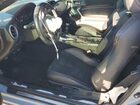 2019 Subaru Brz Limited Silver vin: JF1ZCAC17K9600592