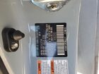 2019 Subaru Brz Limited Silver vin: JF1ZCAC17K9600592