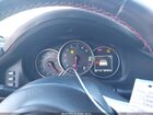 2020 Subaru Brz Limited Black vin: JF1ZCAC18L9700315