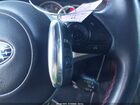 2020 Subaru Brz Limited Black vin: JF1ZCAC18L9700315