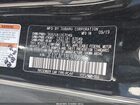 2020 Subaru Brz Limited Black vin: JF1ZCAC18L9700315