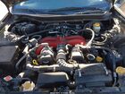 2020 Subaru Brz Limited Black vin: JF1ZCAC18L9700315