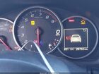 2020 Subaru Brz Limited Black vin: JF1ZCAC18L9700315