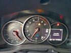 2020 Subaru Brz Limited Black vin: JF1ZCAC18L9700928