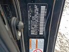 2020 Subaru Brz Limited Black vin: JF1ZCAC18L9700928