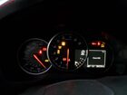 2020 Subaru Brz Limited Silver vin: JF1ZCAC18L9701027