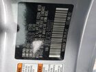 2020 Subaru Brz Limited Silver vin: JF1ZCAC18L9701027