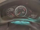 2016 Subaru Brz 2.0 Limited Синий vin: JF1ZCAC19G9600665