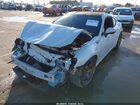 2017 Subaru Brz Limited Белый vin: JF1ZCAC19H8603914