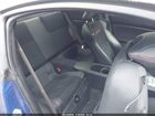 2020 Subaru Brz Limited Blue vin: JF1ZCAC19L9703448