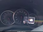 2020 Subaru Brz Limited Blue vin: JF1ZCAC19L9703448
