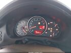 2016 Subaru Brz Limited Silver vin: JF1ZCAC1XG9602697