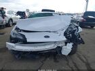 2020 Subaru Brz Ts Белый vin: JF1ZCAD14L9700679