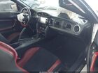 2020 Subaru Brz Ts Белый vin: JF1ZCAD14L9700679