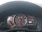 2020 Subaru Brz Ts Белый vin: JF1ZCAD14L9700679