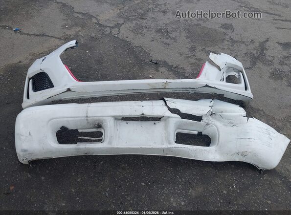 JF1ZCAD14L9700679 2020 SUBARU BRZ Белый Вид щитка приборов