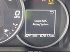 2020 Subaru Brz Ts Белый vin: JF1ZCAD14L9700679