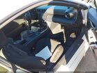 2022 Subaru Brz Premium White vin: JF1ZDBB10N9702812