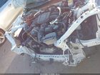 2022 Subaru Brz Premium White vin: JF1ZDBB10N9702812