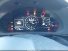 2022 Subaru Brz Premium White vin: JF1ZDBB10N9702812