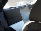 2022 Subaru Brz Premium White vin: JF1ZDBB10N9702812