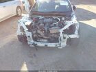 2022 Subaru Brz Premium White vin: JF1ZDBB10N9702812