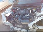 2022 Subaru Brz Premium White vin: JF1ZDBB10N9702812