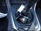 2022 Subaru Brz Premium White vin: JF1ZDBB10N9702812