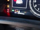 2022 Subaru Brz Premium White vin: JF1ZDBB10N9702812