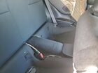 2022 Subaru Brz Premium Белый vin: JF1ZDBB15N9702451