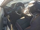 2022 Subaru Brz Premium Белый vin: JF1ZDBB15N9702451