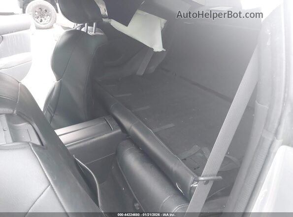 JF1ZDBB15P9703070 2023 SUBARU BRZ Silver Vista de la etiqueta del VIN