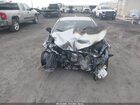 2023 Subaru Brz Premium Silver vin: JF1ZDBB15P9703070