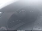 2023 Subaru Brz Premium Silver vin: JF1ZDBB15P9703070