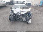 2023 Subaru Brz Premium Silver vin: JF1ZDBB15P9703070