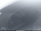2023 Subaru Brz Premium Silver vin: JF1ZDBB15P9703070