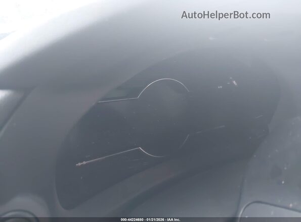 JF1ZDBB15P9703070 2023 SUBARU BRZ Silver Vista interior de 360 grados