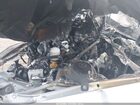 2023 Subaru Brz Premium Silver vin: JF1ZDBB15P9703070