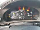 2023 Subaru Brz Premium Синий vin: JF1ZDBB16P9700369