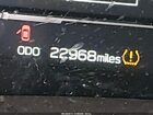 2024 Subaru Brz Premium Red vin: JF1ZDBB19R9702815