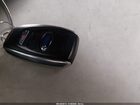 2024 Subaru Brz Premium Red vin: JF1ZDBB19R9702815