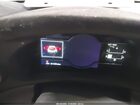 2022 Subaru Brz Limited Серый vin: JF1ZDBE10N9701879