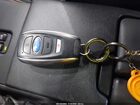 2022 Subaru Brz Limited Серый vin: JF1ZDBE10N9701879